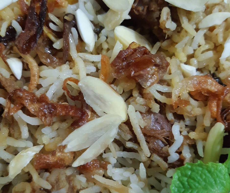 Yalangoch rus ayollar rasmlari Rus fohishasini sikish